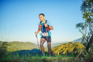 BIB: 5064
                            <button type="button" onclick="openModal(19188159)" class="btn btn-primary btn-sm float-right btn-popup" data-toggle="modal" data-target=".modal-high-quality">
                        <i class="fas fa-shopping-cart"></i> Add to Cart
                    </button>
                                            <button type="button" onclick="isThisMe(19188159, true)" class="btn btn-success btn-sm float-right btn-popup btn-isme hidden" data-toggle="tooltip" data-placement="bottom" title="นี่คือรูปของคุณใช่ไหม คลิกที่นี่เพื่อเอาเข้าอัลบั้ม">
                        <i class="fas fa-plus"></i> Add to album
                    </button>
                    <button type="button" onclick="isThisMe(19188159, false)" class="btn btn-warning btn-sm float-right btn-popup btn-isnotme hidden">
                        <i class="fas fa-ban"></i> Remove from album
                    </button>