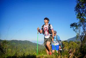 BIB: 3010
                            <button type="button" onclick="openModal(19311693)" class="btn btn-primary btn-sm float-right btn-popup" data-toggle="modal" data-target=".modal-high-quality">
                        <i class="fas fa-shopping-cart"></i> Add to Cart
                    </button>
                                            <button type="button" onclick="isThisMe(19311693, true)" class="btn btn-success btn-sm float-right btn-popup btn-isme hidden" data-toggle="tooltip" data-placement="bottom" title="นี่คือรูปของคุณใช่ไหม คลิกที่นี่เพื่อเอาเข้าอัลบั้ม">
                        <i class="fas fa-plus"></i> Add to album
                    </button>
                    <button type="button" onclick="isThisMe(19311693, false)" class="btn btn-warning btn-sm float-right btn-popup btn-isnotme hidden">
                        <i class="fas fa-ban"></i> Remove from album
                    </button>