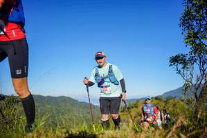 BIB: 2895
                            <button type="button" onclick="openModal(19301742)" class="btn btn-primary btn-sm float-right btn-popup" data-toggle="modal" data-target=".modal-high-quality">
                        <i class="fas fa-shopping-cart"></i> Add to Cart
                    </button>
                                            <button type="button" onclick="isThisMe(19301742, true)" class="btn btn-success btn-sm float-right btn-popup btn-isme hidden" data-toggle="tooltip" data-placement="bottom" title="นี่คือรูปของคุณใช่ไหม คลิกที่นี่เพื่อเอาเข้าอัลบั้ม">
                        <i class="fas fa-plus"></i> Add to album
                    </button>
                    <button type="button" onclick="isThisMe(19301742, false)" class="btn btn-warning btn-sm float-right btn-popup btn-isnotme hidden">
                        <i class="fas fa-ban"></i> Remove from album
                    </button>