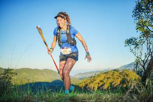 BIB: 501
                            <button type="button" onclick="openModal(19188092)" class="btn btn-primary btn-sm float-right btn-popup" data-toggle="modal" data-target=".modal-high-quality">
                        <i class="fas fa-shopping-cart"></i> Add to Cart
                    </button>
                                            <button type="button" onclick="isThisMe(19188092, true)" class="btn btn-success btn-sm float-right btn-popup btn-isme hidden" data-toggle="tooltip" data-placement="bottom" title="นี่คือรูปของคุณใช่ไหม คลิกที่นี่เพื่อเอาเข้าอัลบั้ม">
                        <i class="fas fa-plus"></i> Add to album
                    </button>
                    <button type="button" onclick="isThisMe(19188092, false)" class="btn btn-warning btn-sm float-right btn-popup btn-isnotme hidden">
                        <i class="fas fa-ban"></i> Remove from album
                    </button>