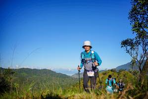 BIB: 5928
                            <button type="button" onclick="openModal(19303106)" class="btn btn-primary btn-sm float-right btn-popup" data-toggle="modal" data-target=".modal-high-quality">
                        <i class="fas fa-shopping-cart"></i> Add to Cart
                    </button>
                                            <button type="button" onclick="isThisMe(19303106, true)" class="btn btn-success btn-sm float-right btn-popup btn-isme hidden" data-toggle="tooltip" data-placement="bottom" title="นี่คือรูปของคุณใช่ไหม คลิกที่นี่เพื่อเอาเข้าอัลบั้ม">
                        <i class="fas fa-plus"></i> Add to album
                    </button>
                    <button type="button" onclick="isThisMe(19303106, false)" class="btn btn-warning btn-sm float-right btn-popup btn-isnotme hidden">
                        <i class="fas fa-ban"></i> Remove from album
                    </button>