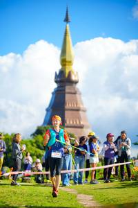 BIB: 
                            <button type="button" onclick="openModal(19312120)" class="btn btn-primary btn-sm float-right btn-popup" data-toggle="modal" data-target=".modal-high-quality">
                        <i class="fas fa-shopping-cart"></i> Add to Cart
                    </button>
                                            <button type="button" onclick="isThisMe(19312120, true)" class="btn btn-success btn-sm float-right btn-popup btn-isme hidden" data-toggle="tooltip" data-placement="bottom" title="นี่คือรูปของคุณใช่ไหม คลิกที่นี่เพื่อเอาเข้าอัลบั้ม">
                        <i class="fas fa-plus"></i> Add to album
                    </button>
                    <button type="button" onclick="isThisMe(19312120, false)" class="btn btn-warning btn-sm float-right btn-popup btn-isnotme hidden">
                        <i class="fas fa-ban"></i> Remove from album
                    </button>