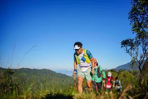 BIB: 
                            <button type="button" onclick="openModal(19306069)" class="btn btn-primary btn-sm float-right btn-popup" data-toggle="modal" data-target=".modal-high-quality">
                        <i class="fas fa-shopping-cart"></i> Add to Cart
                    </button>
                                            <button type="button" onclick="isThisMe(19306069, true)" class="btn btn-success btn-sm float-right btn-popup btn-isme hidden" data-toggle="tooltip" data-placement="bottom" title="นี่คือรูปของคุณใช่ไหม คลิกที่นี่เพื่อเอาเข้าอัลบั้ม">
                        <i class="fas fa-plus"></i> Add to album
                    </button>
                    <button type="button" onclick="isThisMe(19306069, false)" class="btn btn-warning btn-sm float-right btn-popup btn-isnotme hidden">
                        <i class="fas fa-ban"></i> Remove from album
                    </button>