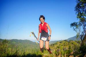 BIB: 150, 7855, 
                            <button type="button" onclick="openModal(19317367)" class="btn btn-primary btn-sm float-right btn-popup" data-toggle="modal" data-target=".modal-high-quality">
                        <i class="fas fa-shopping-cart"></i> Add to Cart
                    </button>
                                            <button type="button" onclick="isThisMe(19317367, true)" class="btn btn-success btn-sm float-right btn-popup btn-isme hidden" data-toggle="tooltip" data-placement="bottom" title="นี่คือรูปของคุณใช่ไหม คลิกที่นี่เพื่อเอาเข้าอัลบั้ม">
                        <i class="fas fa-plus"></i> Add to album
                    </button>
                    <button type="button" onclick="isThisMe(19317367, false)" class="btn btn-warning btn-sm float-right btn-popup btn-isnotme hidden">
                        <i class="fas fa-ban"></i> Remove from album
                    </button>