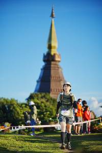 BIB: 
                            <button type="button" onclick="openModal(19320750)" class="btn btn-primary btn-sm float-right btn-popup" data-toggle="modal" data-target=".modal-high-quality">
                        <i class="fas fa-shopping-cart"></i> Add to Cart
                    </button>
                                            <button type="button" onclick="isThisMe(19320750, true)" class="btn btn-success btn-sm float-right btn-popup btn-isme hidden" data-toggle="tooltip" data-placement="bottom" title="นี่คือรูปของคุณใช่ไหม คลิกที่นี่เพื่อเอาเข้าอัลบั้ม">
                        <i class="fas fa-plus"></i> Add to album
                    </button>
                    <button type="button" onclick="isThisMe(19320750, false)" class="btn btn-warning btn-sm float-right btn-popup btn-isnotme hidden">
                        <i class="fas fa-ban"></i> Remove from album
                    </button>