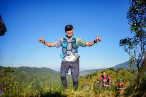 BIB: 5816
                            <button type="button" onclick="openModal(19309267)" class="btn btn-primary btn-sm float-right btn-popup" data-toggle="modal" data-target=".modal-high-quality">
                        <i class="fas fa-shopping-cart"></i> Add to Cart
                    </button>
                                            <button type="button" onclick="isThisMe(19309267, true)" class="btn btn-success btn-sm float-right btn-popup btn-isme hidden" data-toggle="tooltip" data-placement="bottom" title="นี่คือรูปของคุณใช่ไหม คลิกที่นี่เพื่อเอาเข้าอัลบั้ม">
                        <i class="fas fa-plus"></i> Add to album
                    </button>
                    <button type="button" onclick="isThisMe(19309267, false)" class="btn btn-warning btn-sm float-right btn-popup btn-isnotme hidden">
                        <i class="fas fa-ban"></i> Remove from album
                    </button>