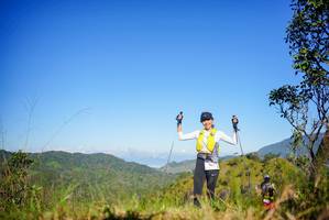 BIB: 
                            <button type="button" onclick="openModal(19301073)" class="btn btn-primary btn-sm float-right btn-popup" data-toggle="modal" data-target=".modal-high-quality">
                        <i class="fas fa-shopping-cart"></i> Add to Cart
                    </button>
                                            <button type="button" onclick="isThisMe(19301073, true)" class="btn btn-success btn-sm float-right btn-popup btn-isme hidden" data-toggle="tooltip" data-placement="bottom" title="นี่คือรูปของคุณใช่ไหม คลิกที่นี่เพื่อเอาเข้าอัลบั้ม">
                        <i class="fas fa-plus"></i> Add to album
                    </button>
                    <button type="button" onclick="isThisMe(19301073, false)" class="btn btn-warning btn-sm float-right btn-popup btn-isnotme hidden">
                        <i class="fas fa-ban"></i> Remove from album
                    </button>