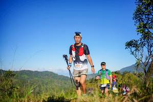 BIB: 8000
                            <button type="button" onclick="openModal(19300795)" class="btn btn-primary btn-sm float-right btn-popup" data-toggle="modal" data-target=".modal-high-quality">
                        <i class="fas fa-shopping-cart"></i> Add to Cart
                    </button>
                                            <button type="button" onclick="isThisMe(19300795, true)" class="btn btn-success btn-sm float-right btn-popup btn-isme hidden" data-toggle="tooltip" data-placement="bottom" title="นี่คือรูปของคุณใช่ไหม คลิกที่นี่เพื่อเอาเข้าอัลบั้ม">
                        <i class="fas fa-plus"></i> Add to album
                    </button>
                    <button type="button" onclick="isThisMe(19300795, false)" class="btn btn-warning btn-sm float-right btn-popup btn-isnotme hidden">
                        <i class="fas fa-ban"></i> Remove from album
                    </button>