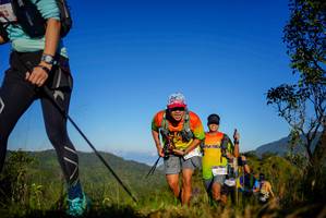 BIB: 
                            <button type="button" onclick="openModal(19312218)" class="btn btn-primary btn-sm float-right btn-popup" data-toggle="modal" data-target=".modal-high-quality">
                        <i class="fas fa-shopping-cart"></i> Add to Cart
                    </button>
                                            <button type="button" onclick="isThisMe(19312218, true)" class="btn btn-success btn-sm float-right btn-popup btn-isme hidden" data-toggle="tooltip" data-placement="bottom" title="นี่คือรูปของคุณใช่ไหม คลิกที่นี่เพื่อเอาเข้าอัลบั้ม">
                        <i class="fas fa-plus"></i> Add to album
                    </button>
                    <button type="button" onclick="isThisMe(19312218, false)" class="btn btn-warning btn-sm float-right btn-popup btn-isnotme hidden">
                        <i class="fas fa-ban"></i> Remove from album
                    </button>