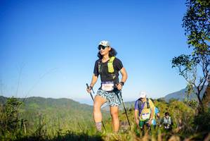 BIB: 
                            <button type="button" onclick="openModal(19318767)" class="btn btn-primary btn-sm float-right btn-popup" data-toggle="modal" data-target=".modal-high-quality">
                        <i class="fas fa-shopping-cart"></i> Add to Cart
                    </button>
                                            <button type="button" onclick="isThisMe(19318767, true)" class="btn btn-success btn-sm float-right btn-popup btn-isme hidden" data-toggle="tooltip" data-placement="bottom" title="นี่คือรูปของคุณใช่ไหม คลิกที่นี่เพื่อเอาเข้าอัลบั้ม">
                        <i class="fas fa-plus"></i> Add to album
                    </button>
                    <button type="button" onclick="isThisMe(19318767, false)" class="btn btn-warning btn-sm float-right btn-popup btn-isnotme hidden">
                        <i class="fas fa-ban"></i> Remove from album
                    </button>