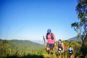 BIB: 
                            <button type="button" onclick="openModal(19320029)" class="btn btn-primary btn-sm float-right btn-popup" data-toggle="modal" data-target=".modal-high-quality">
                        <i class="fas fa-shopping-cart"></i> Add to Cart
                    </button>
                                            <button type="button" onclick="isThisMe(19320029, true)" class="btn btn-success btn-sm float-right btn-popup btn-isme hidden" data-toggle="tooltip" data-placement="bottom" title="นี่คือรูปของคุณใช่ไหม คลิกที่นี่เพื่อเอาเข้าอัลบั้ม">
                        <i class="fas fa-plus"></i> Add to album
                    </button>
                    <button type="button" onclick="isThisMe(19320029, false)" class="btn btn-warning btn-sm float-right btn-popup btn-isnotme hidden">
                        <i class="fas fa-ban"></i> Remove from album
                    </button>