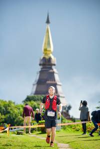 BIB: 1021
                            <button type="button" onclick="openModal(19319854)" class="btn btn-primary btn-sm float-right btn-popup" data-toggle="modal" data-target=".modal-high-quality">
                        <i class="fas fa-shopping-cart"></i> Add to Cart
                    </button>
                                            <button type="button" onclick="isThisMe(19319854, true)" class="btn btn-success btn-sm float-right btn-popup btn-isme hidden" data-toggle="tooltip" data-placement="bottom" title="นี่คือรูปของคุณใช่ไหม คลิกที่นี่เพื่อเอาเข้าอัลบั้ม">
                        <i class="fas fa-plus"></i> Add to album
                    </button>
                    <button type="button" onclick="isThisMe(19319854, false)" class="btn btn-warning btn-sm float-right btn-popup btn-isnotme hidden">
                        <i class="fas fa-ban"></i> Remove from album
                    </button>