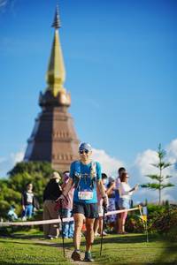 BIB: 6187
                            <button type="button" onclick="openModal(19328578)" class="btn btn-primary btn-sm float-right btn-popup" data-toggle="modal" data-target=".modal-high-quality">
                        <i class="fas fa-shopping-cart"></i> Add to Cart
                    </button>
                                            <button type="button" onclick="isThisMe(19328578, true)" class="btn btn-success btn-sm float-right btn-popup btn-isme hidden" data-toggle="tooltip" data-placement="bottom" title="นี่คือรูปของคุณใช่ไหม คลิกที่นี่เพื่อเอาเข้าอัลบั้ม">
                        <i class="fas fa-plus"></i> Add to album
                    </button>
                    <button type="button" onclick="isThisMe(19328578, false)" class="btn btn-warning btn-sm float-right btn-popup btn-isnotme hidden">
                        <i class="fas fa-ban"></i> Remove from album
                    </button>