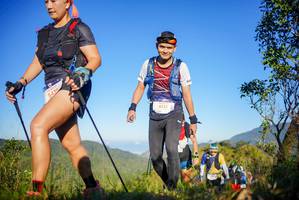 BIB: 547, 6113
                            <button type="button" onclick="openModal(19320905)" class="btn btn-primary btn-sm float-right btn-popup" data-toggle="modal" data-target=".modal-high-quality">
                        <i class="fas fa-shopping-cart"></i> Add to Cart
                    </button>
                                            <button type="button" onclick="isThisMe(19320905, true)" class="btn btn-success btn-sm float-right btn-popup btn-isme hidden" data-toggle="tooltip" data-placement="bottom" title="นี่คือรูปของคุณใช่ไหม คลิกที่นี่เพื่อเอาเข้าอัลบั้ม">
                        <i class="fas fa-plus"></i> Add to album
                    </button>
                    <button type="button" onclick="isThisMe(19320905, false)" class="btn btn-warning btn-sm float-right btn-popup btn-isnotme hidden">
                        <i class="fas fa-ban"></i> Remove from album
                    </button>