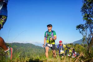 BIB: 
                            <button type="button" onclick="openModal(19300786)" class="btn btn-primary btn-sm float-right btn-popup" data-toggle="modal" data-target=".modal-high-quality">
                        <i class="fas fa-shopping-cart"></i> Add to Cart
                    </button>
                                            <button type="button" onclick="isThisMe(19300786, true)" class="btn btn-success btn-sm float-right btn-popup btn-isme hidden" data-toggle="tooltip" data-placement="bottom" title="นี่คือรูปของคุณใช่ไหม คลิกที่นี่เพื่อเอาเข้าอัลบั้ม">
                        <i class="fas fa-plus"></i> Add to album
                    </button>
                    <button type="button" onclick="isThisMe(19300786, false)" class="btn btn-warning btn-sm float-right btn-popup btn-isnotme hidden">
                        <i class="fas fa-ban"></i> Remove from album
                    </button>