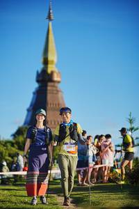 BIB: 5218
                            <button type="button" onclick="openModal(19326531)" class="btn btn-primary btn-sm float-right btn-popup" data-toggle="modal" data-target=".modal-high-quality">
                        <i class="fas fa-shopping-cart"></i> Add to Cart
                    </button>
                                            <button type="button" onclick="isThisMe(19326531, true)" class="btn btn-success btn-sm float-right btn-popup btn-isme hidden" data-toggle="tooltip" data-placement="bottom" title="นี่คือรูปของคุณใช่ไหม คลิกที่นี่เพื่อเอาเข้าอัลบั้ม">
                        <i class="fas fa-plus"></i> Add to album
                    </button>
                    <button type="button" onclick="isThisMe(19326531, false)" class="btn btn-warning btn-sm float-right btn-popup btn-isnotme hidden">
                        <i class="fas fa-ban"></i> Remove from album
                    </button>