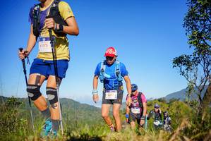 BIB: 5175, 6397
                            <button type="button" onclick="openModal(19301659)" class="btn btn-primary btn-sm float-right btn-popup" data-toggle="modal" data-target=".modal-high-quality">
                        <i class="fas fa-shopping-cart"></i> Add to Cart
                    </button>
                                            <button type="button" onclick="isThisMe(19301659, true)" class="btn btn-success btn-sm float-right btn-popup btn-isme hidden" data-toggle="tooltip" data-placement="bottom" title="นี่คือรูปของคุณใช่ไหม คลิกที่นี่เพื่อเอาเข้าอัลบั้ม">
                        <i class="fas fa-plus"></i> Add to album
                    </button>
                    <button type="button" onclick="isThisMe(19301659, false)" class="btn btn-warning btn-sm float-right btn-popup btn-isnotme hidden">
                        <i class="fas fa-ban"></i> Remove from album
                    </button>