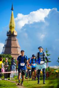 BIB: 
                            <button type="button" onclick="openModal(19311913)" class="btn btn-primary btn-sm float-right btn-popup" data-toggle="modal" data-target=".modal-high-quality">
                        <i class="fas fa-shopping-cart"></i> Add to Cart
                    </button>
                                            <button type="button" onclick="isThisMe(19311913, true)" class="btn btn-success btn-sm float-right btn-popup btn-isme hidden" data-toggle="tooltip" data-placement="bottom" title="นี่คือรูปของคุณใช่ไหม คลิกที่นี่เพื่อเอาเข้าอัลบั้ม">
                        <i class="fas fa-plus"></i> Add to album
                    </button>
                    <button type="button" onclick="isThisMe(19311913, false)" class="btn btn-warning btn-sm float-right btn-popup btn-isnotme hidden">
                        <i class="fas fa-ban"></i> Remove from album
                    </button>