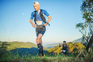 BIB: 5004
                            <button type="button" onclick="openModal(19187683)" class="btn btn-primary btn-sm float-right btn-popup" data-toggle="modal" data-target=".modal-high-quality">
                        <i class="fas fa-shopping-cart"></i> Add to Cart
                    </button>
                                            <button type="button" onclick="isThisMe(19187683, true)" class="btn btn-success btn-sm float-right btn-popup btn-isme hidden" data-toggle="tooltip" data-placement="bottom" title="นี่คือรูปของคุณใช่ไหม คลิกที่นี่เพื่อเอาเข้าอัลบั้ม">
                        <i class="fas fa-plus"></i> Add to album
                    </button>
                    <button type="button" onclick="isThisMe(19187683, false)" class="btn btn-warning btn-sm float-right btn-popup btn-isnotme hidden">
                        <i class="fas fa-ban"></i> Remove from album
                    </button>