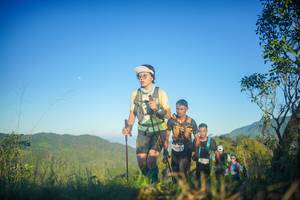 BIB: 
                            <button type="button" onclick="openModal(19202201)" class="btn btn-primary btn-sm float-right btn-popup" data-toggle="modal" data-target=".modal-high-quality">
                        <i class="fas fa-shopping-cart"></i> Add to Cart
                    </button>
                                            <button type="button" onclick="isThisMe(19202201, true)" class="btn btn-success btn-sm float-right btn-popup btn-isme hidden" data-toggle="tooltip" data-placement="bottom" title="นี่คือรูปของคุณใช่ไหม คลิกที่นี่เพื่อเอาเข้าอัลบั้ม">
                        <i class="fas fa-plus"></i> Add to album
                    </button>
                    <button type="button" onclick="isThisMe(19202201, false)" class="btn btn-warning btn-sm float-right btn-popup btn-isnotme hidden">
                        <i class="fas fa-ban"></i> Remove from album
                    </button>