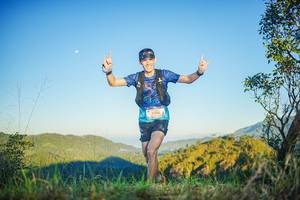 BIB: 5016
                            <button type="button" onclick="openModal(19188253)" class="btn btn-primary btn-sm float-right btn-popup" data-toggle="modal" data-target=".modal-high-quality">
                        <i class="fas fa-shopping-cart"></i> Add to Cart
                    </button>
                                            <button type="button" onclick="isThisMe(19188253, true)" class="btn btn-success btn-sm float-right btn-popup btn-isme hidden" data-toggle="tooltip" data-placement="bottom" title="นี่คือรูปของคุณใช่ไหม คลิกที่นี่เพื่อเอาเข้าอัลบั้ม">
                        <i class="fas fa-plus"></i> Add to album
                    </button>
                    <button type="button" onclick="isThisMe(19188253, false)" class="btn btn-warning btn-sm float-right btn-popup btn-isnotme hidden">
                        <i class="fas fa-ban"></i> Remove from album
                    </button>