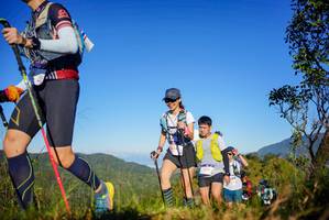 BIB: 
                            <button type="button" onclick="openModal(19309698)" class="btn btn-primary btn-sm float-right btn-popup" data-toggle="modal" data-target=".modal-high-quality">
                        <i class="fas fa-shopping-cart"></i> Add to Cart
                    </button>
                                            <button type="button" onclick="isThisMe(19309698, true)" class="btn btn-success btn-sm float-right btn-popup btn-isme hidden" data-toggle="tooltip" data-placement="bottom" title="นี่คือรูปของคุณใช่ไหม คลิกที่นี่เพื่อเอาเข้าอัลบั้ม">
                        <i class="fas fa-plus"></i> Add to album
                    </button>
                    <button type="button" onclick="isThisMe(19309698, false)" class="btn btn-warning btn-sm float-right btn-popup btn-isnotme hidden">
                        <i class="fas fa-ban"></i> Remove from album
                    </button>