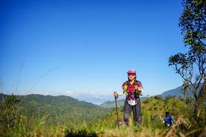 BIB: 
                            <button type="button" onclick="openModal(19298836)" class="btn btn-primary btn-sm float-right btn-popup" data-toggle="modal" data-target=".modal-high-quality">
                        <i class="fas fa-shopping-cart"></i> Add to Cart
                    </button>
                                            <button type="button" onclick="isThisMe(19298836, true)" class="btn btn-success btn-sm float-right btn-popup btn-isme hidden" data-toggle="tooltip" data-placement="bottom" title="นี่คือรูปของคุณใช่ไหม คลิกที่นี่เพื่อเอาเข้าอัลบั้ม">
                        <i class="fas fa-plus"></i> Add to album
                    </button>
                    <button type="button" onclick="isThisMe(19298836, false)" class="btn btn-warning btn-sm float-right btn-popup btn-isnotme hidden">
                        <i class="fas fa-ban"></i> Remove from album
                    </button>