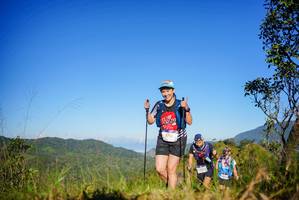 BIB: 5720, 
                            <button type="button" onclick="openModal(19302165)" class="btn btn-primary btn-sm float-right btn-popup" data-toggle="modal" data-target=".modal-high-quality">
                        <i class="fas fa-shopping-cart"></i> Add to Cart
                    </button>
                                            <button type="button" onclick="isThisMe(19302165, true)" class="btn btn-success btn-sm float-right btn-popup btn-isme hidden" data-toggle="tooltip" data-placement="bottom" title="นี่คือรูปของคุณใช่ไหม คลิกที่นี่เพื่อเอาเข้าอัลบั้ม">
                        <i class="fas fa-plus"></i> Add to album
                    </button>
                    <button type="button" onclick="isThisMe(19302165, false)" class="btn btn-warning btn-sm float-right btn-popup btn-isnotme hidden">
                        <i class="fas fa-ban"></i> Remove from album
                    </button>