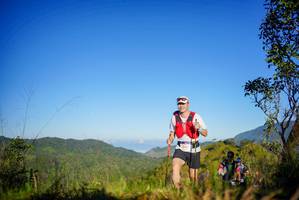 BIB: 
                            <button type="button" onclick="openModal(19315341)" class="btn btn-primary btn-sm float-right btn-popup" data-toggle="modal" data-target=".modal-high-quality">
                        <i class="fas fa-shopping-cart"></i> Add to Cart
                    </button>
                                            <button type="button" onclick="isThisMe(19315341, true)" class="btn btn-success btn-sm float-right btn-popup btn-isme hidden" data-toggle="tooltip" data-placement="bottom" title="นี่คือรูปของคุณใช่ไหม คลิกที่นี่เพื่อเอาเข้าอัลบั้ม">
                        <i class="fas fa-plus"></i> Add to album
                    </button>
                    <button type="button" onclick="isThisMe(19315341, false)" class="btn btn-warning btn-sm float-right btn-popup btn-isnotme hidden">
                        <i class="fas fa-ban"></i> Remove from album
                    </button>