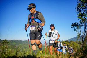 BIB: 6131
                            <button type="button" onclick="openModal(19310004)" class="btn btn-primary btn-sm float-right btn-popup" data-toggle="modal" data-target=".modal-high-quality">
                        <i class="fas fa-shopping-cart"></i> Add to Cart
                    </button>
                                            <button type="button" onclick="isThisMe(19310004, true)" class="btn btn-success btn-sm float-right btn-popup btn-isme hidden" data-toggle="tooltip" data-placement="bottom" title="นี่คือรูปของคุณใช่ไหม คลิกที่นี่เพื่อเอาเข้าอัลบั้ม">
                        <i class="fas fa-plus"></i> Add to album
                    </button>
                    <button type="button" onclick="isThisMe(19310004, false)" class="btn btn-warning btn-sm float-right btn-popup btn-isnotme hidden">
                        <i class="fas fa-ban"></i> Remove from album
                    </button>