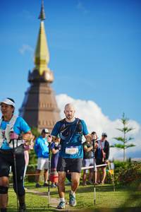 BIB: 6484, 
                            <button type="button" onclick="openModal(19328871)" class="btn btn-primary btn-sm float-right btn-popup" data-toggle="modal" data-target=".modal-high-quality">
                        <i class="fas fa-shopping-cart"></i> Add to Cart
                    </button>
                                            <button type="button" onclick="isThisMe(19328871, true)" class="btn btn-success btn-sm float-right btn-popup btn-isme hidden" data-toggle="tooltip" data-placement="bottom" title="นี่คือรูปของคุณใช่ไหม คลิกที่นี่เพื่อเอาเข้าอัลบั้ม">
                        <i class="fas fa-plus"></i> Add to album
                    </button>
                    <button type="button" onclick="isThisMe(19328871, false)" class="btn btn-warning btn-sm float-right btn-popup btn-isnotme hidden">
                        <i class="fas fa-ban"></i> Remove from album
                    </button>