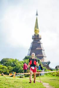 BIB: 
                            <button type="button" onclick="openModal(19319825)" class="btn btn-primary btn-sm float-right btn-popup" data-toggle="modal" data-target=".modal-high-quality">
                        <i class="fas fa-shopping-cart"></i> Add to Cart
                    </button>
                                            <button type="button" onclick="isThisMe(19319825, true)" class="btn btn-success btn-sm float-right btn-popup btn-isme hidden" data-toggle="tooltip" data-placement="bottom" title="นี่คือรูปของคุณใช่ไหม คลิกที่นี่เพื่อเอาเข้าอัลบั้ม">
                        <i class="fas fa-plus"></i> Add to album
                    </button>
                    <button type="button" onclick="isThisMe(19319825, false)" class="btn btn-warning btn-sm float-right btn-popup btn-isnotme hidden">
                        <i class="fas fa-ban"></i> Remove from album
                    </button>