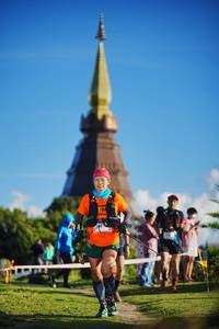 BIB: 
                            <button type="button" onclick="openModal(19327198)" class="btn btn-primary btn-sm float-right btn-popup" data-toggle="modal" data-target=".modal-high-quality">
                        <i class="fas fa-shopping-cart"></i> Add to Cart
                    </button>
                                            <button type="button" onclick="isThisMe(19327198, true)" class="btn btn-success btn-sm float-right btn-popup btn-isme hidden" data-toggle="tooltip" data-placement="bottom" title="นี่คือรูปของคุณใช่ไหม คลิกที่นี่เพื่อเอาเข้าอัลบั้ม">
                        <i class="fas fa-plus"></i> Add to album
                    </button>
                    <button type="button" onclick="isThisMe(19327198, false)" class="btn btn-warning btn-sm float-right btn-popup btn-isnotme hidden">
                        <i class="fas fa-ban"></i> Remove from album
                    </button>