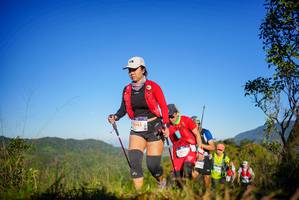 BIB: 11542, 515
                            <button type="button" onclick="openModal(19315463)" class="btn btn-primary btn-sm float-right btn-popup" data-toggle="modal" data-target=".modal-high-quality">
                        <i class="fas fa-shopping-cart"></i> Add to Cart
                    </button>
                                            <button type="button" onclick="isThisMe(19315463, true)" class="btn btn-success btn-sm float-right btn-popup btn-isme hidden" data-toggle="tooltip" data-placement="bottom" title="นี่คือรูปของคุณใช่ไหม คลิกที่นี่เพื่อเอาเข้าอัลบั้ม">
                        <i class="fas fa-plus"></i> Add to album
                    </button>
                    <button type="button" onclick="isThisMe(19315463, false)" class="btn btn-warning btn-sm float-right btn-popup btn-isnotme hidden">
                        <i class="fas fa-ban"></i> Remove from album
                    </button>