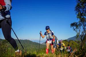 BIB: 
                            <button type="button" onclick="openModal(19304548)" class="btn btn-primary btn-sm float-right btn-popup" data-toggle="modal" data-target=".modal-high-quality">
                        <i class="fas fa-shopping-cart"></i> Add to Cart
                    </button>
                                            <button type="button" onclick="isThisMe(19304548, true)" class="btn btn-success btn-sm float-right btn-popup btn-isme hidden" data-toggle="tooltip" data-placement="bottom" title="นี่คือรูปของคุณใช่ไหม คลิกที่นี่เพื่อเอาเข้าอัลบั้ม">
                        <i class="fas fa-plus"></i> Add to album
                    </button>
                    <button type="button" onclick="isThisMe(19304548, false)" class="btn btn-warning btn-sm float-right btn-popup btn-isnotme hidden">
                        <i class="fas fa-ban"></i> Remove from album
                    </button>