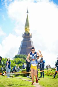 BIB: 
                            <button type="button" onclick="openModal(19320833)" class="btn btn-primary btn-sm float-right btn-popup" data-toggle="modal" data-target=".modal-high-quality">
                        <i class="fas fa-shopping-cart"></i> Add to Cart
                    </button>
                                            <button type="button" onclick="isThisMe(19320833, true)" class="btn btn-success btn-sm float-right btn-popup btn-isme hidden" data-toggle="tooltip" data-placement="bottom" title="นี่คือรูปของคุณใช่ไหม คลิกที่นี่เพื่อเอาเข้าอัลบั้ม">
                        <i class="fas fa-plus"></i> Add to album
                    </button>
                    <button type="button" onclick="isThisMe(19320833, false)" class="btn btn-warning btn-sm float-right btn-popup btn-isnotme hidden">
                        <i class="fas fa-ban"></i> Remove from album
                    </button>