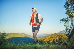 BIB: 
                            <button type="button" onclick="openModal(19187615)" class="btn btn-primary btn-sm float-right btn-popup" data-toggle="modal" data-target=".modal-high-quality">
                        <i class="fas fa-shopping-cart"></i> Add to Cart
                    </button>
                                            <button type="button" onclick="isThisMe(19187615, true)" class="btn btn-success btn-sm float-right btn-popup btn-isme hidden" data-toggle="tooltip" data-placement="bottom" title="นี่คือรูปของคุณใช่ไหม คลิกที่นี่เพื่อเอาเข้าอัลบั้ม">
                        <i class="fas fa-plus"></i> Add to album
                    </button>
                    <button type="button" onclick="isThisMe(19187615, false)" class="btn btn-warning btn-sm float-right btn-popup btn-isnotme hidden">
                        <i class="fas fa-ban"></i> Remove from album
                    </button>