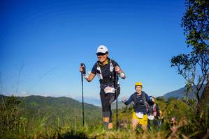 BIB: 1965
                            <button type="button" onclick="openModal(19304368)" class="btn btn-primary btn-sm float-right btn-popup" data-toggle="modal" data-target=".modal-high-quality">
                        <i class="fas fa-shopping-cart"></i> Add to Cart
                    </button>
                                            <button type="button" onclick="isThisMe(19304368, true)" class="btn btn-success btn-sm float-right btn-popup btn-isme hidden" data-toggle="tooltip" data-placement="bottom" title="นี่คือรูปของคุณใช่ไหม คลิกที่นี่เพื่อเอาเข้าอัลบั้ม">
                        <i class="fas fa-plus"></i> Add to album
                    </button>
                    <button type="button" onclick="isThisMe(19304368, false)" class="btn btn-warning btn-sm float-right btn-popup btn-isnotme hidden">
                        <i class="fas fa-ban"></i> Remove from album
                    </button>