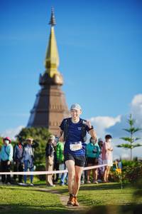 BIB: 6363, 
                            <button type="button" onclick="openModal(19328158)" class="btn btn-primary btn-sm float-right btn-popup" data-toggle="modal" data-target=".modal-high-quality">
                        <i class="fas fa-shopping-cart"></i> Add to Cart
                    </button>
                                            <button type="button" onclick="isThisMe(19328158, true)" class="btn btn-success btn-sm float-right btn-popup btn-isme hidden" data-toggle="tooltip" data-placement="bottom" title="นี่คือรูปของคุณใช่ไหม คลิกที่นี่เพื่อเอาเข้าอัลบั้ม">
                        <i class="fas fa-plus"></i> Add to album
                    </button>
                    <button type="button" onclick="isThisMe(19328158, false)" class="btn btn-warning btn-sm float-right btn-popup btn-isnotme hidden">
                        <i class="fas fa-ban"></i> Remove from album
                    </button>