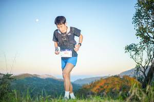 BIB: 405
                            <button type="button" onclick="openModal(19187423)" class="btn btn-primary btn-sm float-right btn-popup" data-toggle="modal" data-target=".modal-high-quality">
                        <i class="fas fa-shopping-cart"></i> Add to Cart
                    </button>
                                            <button type="button" onclick="isThisMe(19187423, true)" class="btn btn-success btn-sm float-right btn-popup btn-isme hidden" data-toggle="tooltip" data-placement="bottom" title="นี่คือรูปของคุณใช่ไหม คลิกที่นี่เพื่อเอาเข้าอัลบั้ม">
                        <i class="fas fa-plus"></i> Add to album
                    </button>
                    <button type="button" onclick="isThisMe(19187423, false)" class="btn btn-warning btn-sm float-right btn-popup btn-isnotme hidden">
                        <i class="fas fa-ban"></i> Remove from album
                    </button>