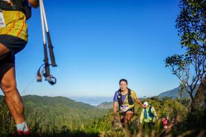 BIB: 
                            <button type="button" onclick="openModal(19225971)" class="btn btn-primary btn-sm float-right btn-popup" data-toggle="modal" data-target=".modal-high-quality">
                        <i class="fas fa-shopping-cart"></i> Add to Cart
                    </button>
                                            <button type="button" onclick="isThisMe(19225971, true)" class="btn btn-success btn-sm float-right btn-popup btn-isme hidden" data-toggle="tooltip" data-placement="bottom" title="นี่คือรูปของคุณใช่ไหม คลิกที่นี่เพื่อเอาเข้าอัลบั้ม">
                        <i class="fas fa-plus"></i> Add to album
                    </button>
                    <button type="button" onclick="isThisMe(19225971, false)" class="btn btn-warning btn-sm float-right btn-popup btn-isnotme hidden">
                        <i class="fas fa-ban"></i> Remove from album
                    </button>