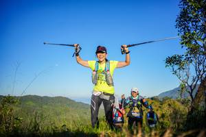 BIB: 
                            <button type="button" onclick="openModal(19213785)" class="btn btn-primary btn-sm float-right btn-popup" data-toggle="modal" data-target=".modal-high-quality">
                        <i class="fas fa-shopping-cart"></i> Add to Cart
                    </button>
                                            <button type="button" onclick="isThisMe(19213785, true)" class="btn btn-success btn-sm float-right btn-popup btn-isme hidden" data-toggle="tooltip" data-placement="bottom" title="นี่คือรูปของคุณใช่ไหม คลิกที่นี่เพื่อเอาเข้าอัลบั้ม">
                        <i class="fas fa-plus"></i> Add to album
                    </button>
                    <button type="button" onclick="isThisMe(19213785, false)" class="btn btn-warning btn-sm float-right btn-popup btn-isnotme hidden">
                        <i class="fas fa-ban"></i> Remove from album
                    </button>