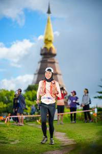 BIB: 3058
                            <button type="button" onclick="openModal(19315744)" class="btn btn-primary btn-sm float-right btn-popup" data-toggle="modal" data-target=".modal-high-quality">
                        <i class="fas fa-shopping-cart"></i> Add to Cart
                    </button>
                                            <button type="button" onclick="isThisMe(19315744, true)" class="btn btn-success btn-sm float-right btn-popup btn-isme hidden" data-toggle="tooltip" data-placement="bottom" title="นี่คือรูปของคุณใช่ไหม คลิกที่นี่เพื่อเอาเข้าอัลบั้ม">
                        <i class="fas fa-plus"></i> Add to album
                    </button>
                    <button type="button" onclick="isThisMe(19315744, false)" class="btn btn-warning btn-sm float-right btn-popup btn-isnotme hidden">
                        <i class="fas fa-ban"></i> Remove from album
                    </button>