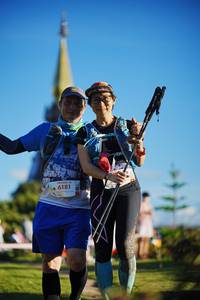 BIB: 6181, , 
                            <button type="button" onclick="openModal(19326637)" class="btn btn-primary btn-sm float-right btn-popup" data-toggle="modal" data-target=".modal-high-quality">
                        <i class="fas fa-shopping-cart"></i> Add to Cart
                    </button>
                                            <button type="button" onclick="isThisMe(19326637, true)" class="btn btn-success btn-sm float-right btn-popup btn-isme hidden" data-toggle="tooltip" data-placement="bottom" title="นี่คือรูปของคุณใช่ไหม คลิกที่นี่เพื่อเอาเข้าอัลบั้ม">
                        <i class="fas fa-plus"></i> Add to album
                    </button>
                    <button type="button" onclick="isThisMe(19326637, false)" class="btn btn-warning btn-sm float-right btn-popup btn-isnotme hidden">
                        <i class="fas fa-ban"></i> Remove from album
                    </button>