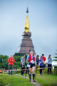 BIB: 
                            <button type="button" onclick="openModal(19313488)" class="btn btn-primary btn-sm float-right btn-popup" data-toggle="modal" data-target=".modal-high-quality">
                        <i class="fas fa-shopping-cart"></i> Add to Cart
                    </button>
                                            <button type="button" onclick="isThisMe(19313488, true)" class="btn btn-success btn-sm float-right btn-popup btn-isme hidden" data-toggle="tooltip" data-placement="bottom" title="นี่คือรูปของคุณใช่ไหม คลิกที่นี่เพื่อเอาเข้าอัลบั้ม">
                        <i class="fas fa-plus"></i> Add to album
                    </button>
                    <button type="button" onclick="isThisMe(19313488, false)" class="btn btn-warning btn-sm float-right btn-popup btn-isnotme hidden">
                        <i class="fas fa-ban"></i> Remove from album
                    </button>