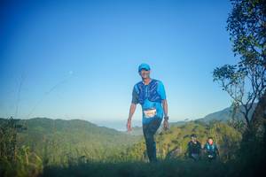 BIB: 26460
                            <button type="button" onclick="openModal(19205064)" class="btn btn-primary btn-sm float-right btn-popup" data-toggle="modal" data-target=".modal-high-quality">
                        <i class="fas fa-shopping-cart"></i> Add to Cart
                    </button>
                                            <button type="button" onclick="isThisMe(19205064, true)" class="btn btn-success btn-sm float-right btn-popup btn-isme hidden" data-toggle="tooltip" data-placement="bottom" title="นี่คือรูปของคุณใช่ไหม คลิกที่นี่เพื่อเอาเข้าอัลบั้ม">
                        <i class="fas fa-plus"></i> Add to album
                    </button>
                    <button type="button" onclick="isThisMe(19205064, false)" class="btn btn-warning btn-sm float-right btn-popup btn-isnotme hidden">
                        <i class="fas fa-ban"></i> Remove from album
                    </button>