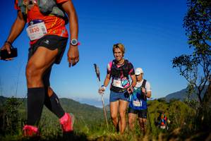 BIB: 5830, 396
                            <button type="button" onclick="openModal(19312580)" class="btn btn-primary btn-sm float-right btn-popup" data-toggle="modal" data-target=".modal-high-quality">
                        <i class="fas fa-shopping-cart"></i> Add to Cart
                    </button>
                                            <button type="button" onclick="isThisMe(19312580, true)" class="btn btn-success btn-sm float-right btn-popup btn-isme hidden" data-toggle="tooltip" data-placement="bottom" title="นี่คือรูปของคุณใช่ไหม คลิกที่นี่เพื่อเอาเข้าอัลบั้ม">
                        <i class="fas fa-plus"></i> Add to album
                    </button>
                    <button type="button" onclick="isThisMe(19312580, false)" class="btn btn-warning btn-sm float-right btn-popup btn-isnotme hidden">
                        <i class="fas fa-ban"></i> Remove from album
                    </button>