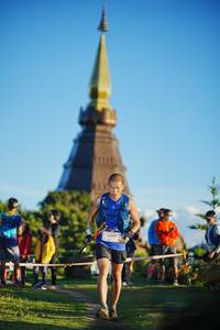 BIB: 
                            <button type="button" onclick="openModal(19316259)" class="btn btn-primary btn-sm float-right btn-popup" data-toggle="modal" data-target=".modal-high-quality">
                        <i class="fas fa-shopping-cart"></i> Add to Cart
                    </button>
                                            <button type="button" onclick="isThisMe(19316259, true)" class="btn btn-success btn-sm float-right btn-popup btn-isme hidden" data-toggle="tooltip" data-placement="bottom" title="นี่คือรูปของคุณใช่ไหม คลิกที่นี่เพื่อเอาเข้าอัลบั้ม">
                        <i class="fas fa-plus"></i> Add to album
                    </button>
                    <button type="button" onclick="isThisMe(19316259, false)" class="btn btn-warning btn-sm float-right btn-popup btn-isnotme hidden">
                        <i class="fas fa-ban"></i> Remove from album
                    </button>