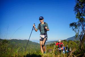 BIB: 
                            <button type="button" onclick="openModal(19306266)" class="btn btn-primary btn-sm float-right btn-popup" data-toggle="modal" data-target=".modal-high-quality">
                        <i class="fas fa-shopping-cart"></i> Add to Cart
                    </button>
                                            <button type="button" onclick="isThisMe(19306266, true)" class="btn btn-success btn-sm float-right btn-popup btn-isme hidden" data-toggle="tooltip" data-placement="bottom" title="นี่คือรูปของคุณใช่ไหม คลิกที่นี่เพื่อเอาเข้าอัลบั้ม">
                        <i class="fas fa-plus"></i> Add to album
                    </button>
                    <button type="button" onclick="isThisMe(19306266, false)" class="btn btn-warning btn-sm float-right btn-popup btn-isnotme hidden">
                        <i class="fas fa-ban"></i> Remove from album
                    </button>