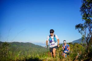 BIB: 
                            <button type="button" onclick="openModal(19309768)" class="btn btn-primary btn-sm float-right btn-popup" data-toggle="modal" data-target=".modal-high-quality">
                        <i class="fas fa-shopping-cart"></i> Add to Cart
                    </button>
                                            <button type="button" onclick="isThisMe(19309768, true)" class="btn btn-success btn-sm float-right btn-popup btn-isme hidden" data-toggle="tooltip" data-placement="bottom" title="นี่คือรูปของคุณใช่ไหม คลิกที่นี่เพื่อเอาเข้าอัลบั้ม">
                        <i class="fas fa-plus"></i> Add to album
                    </button>
                    <button type="button" onclick="isThisMe(19309768, false)" class="btn btn-warning btn-sm float-right btn-popup btn-isnotme hidden">
                        <i class="fas fa-ban"></i> Remove from album
                    </button>